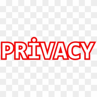 Com Omegle Video Chat Privacy - Sign Clipart