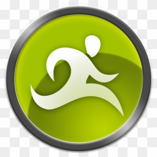 Circle Clipart