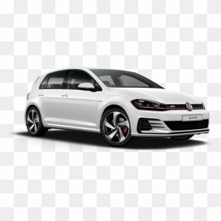 Golf R 2018 Price South Africa Clipart