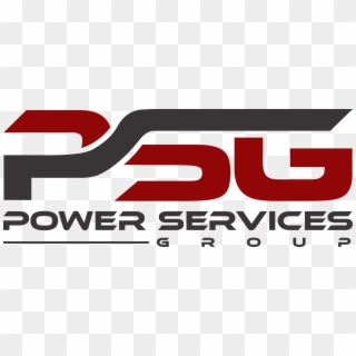 Provider Of Integrated Turnkey Solutions In The Areas - Power Services Group Clipart