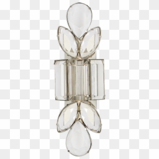 Sconce Clipart