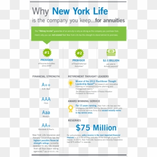 Nylaarp Life Insurance Images - Yahoo Answer Clipart