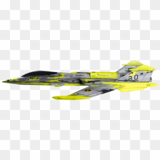 69 € 2,780 - Model Aircraft Clipart