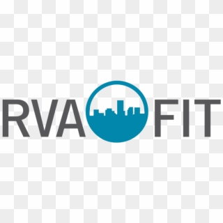 Rva Fit Groupon - Graphics Clipart