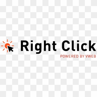 Graphics Clipart