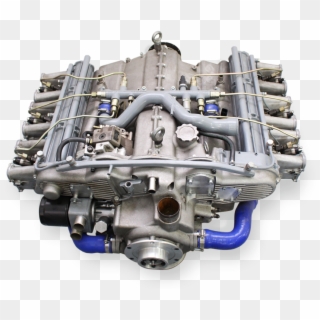 About Us - Engine Clipart