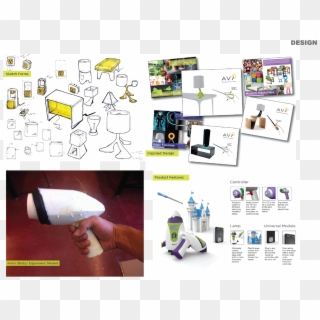 Disney Avio - Cartoon Clipart
