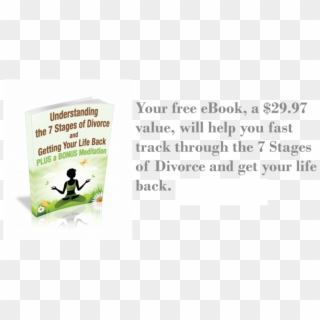 Your Free Ebook Will Help You Fast Track Through The - Rockstar San Diego Clipart