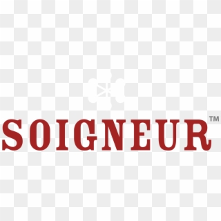 Soigneur-logo - Forms Clipart