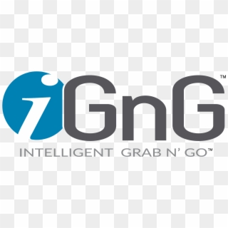 Company Clipart
