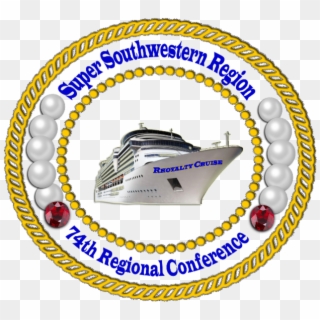 Sigma Gamma Rho Sorority, Inc , Png Download - Cruiseferry Clipart