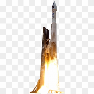 Free Png Heavy Rocket Picture Png Images Transparent - Space Rocket Launch Png Clipart