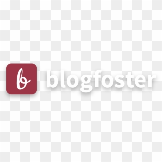 Influencer Marketing & Blog Marketing Mit Blogfoster - Graphics Clipart