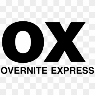 Ox Logo Png Transparent - Vector Graphics Clipart