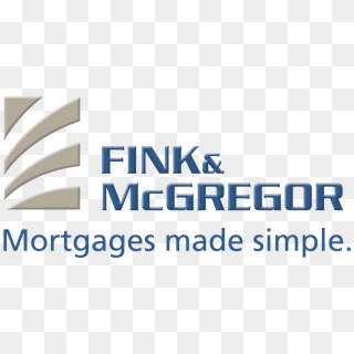 Fink & Mcgregor Mortgage - Chesterfield Royal Hospital Clipart