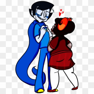 Options - Cartoon Clipart