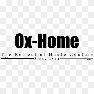 Ox Home Clipart
