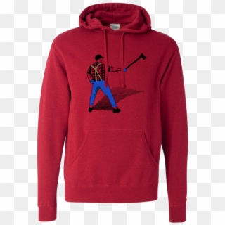 A Man With An Ox In The Batters Box - Something Else Yt Merch Clipart