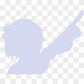 View Samegoogleiqdbsaucenao Invisible Doobs , Clipart