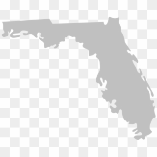 Florida-state - Tampa Bay Buccaneers Florida Logo Clipart