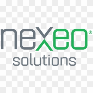 Wl Ross Holding Corp - Nexeo Solutions Clipart