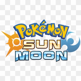 Pokemon Moon Logo Png - Pokemon Kanto Ds Rom Clipart