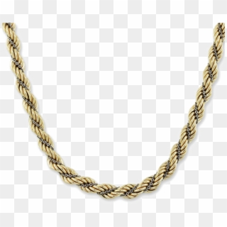 Gold Money Chain Png Word Fashion Clipart 1830017 Pikpng - oro gold diamond chain roblox