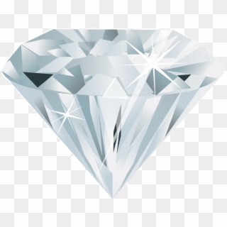 Diamond Png Image - Diamond Clip Art Png Transparent Png