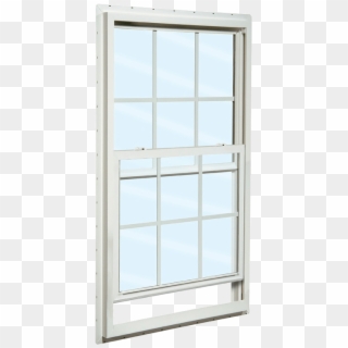 Window - Sash Window Clipart