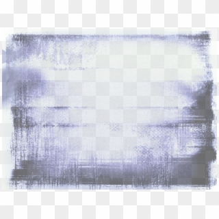 Grunge Texture Blue - Grunge Background Textures Clipart
