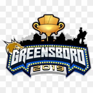 Entry Fees Starting At Only $20 - Greensboro Clipart
