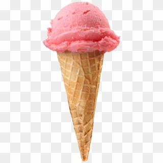 Fruit Ice Cream Png Image Clipart
