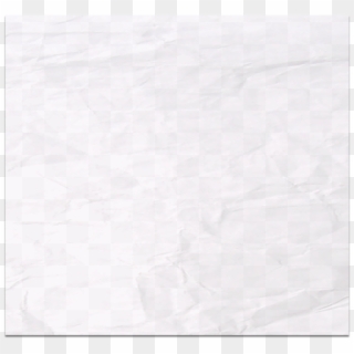 Crinkled Paper Background Clipart