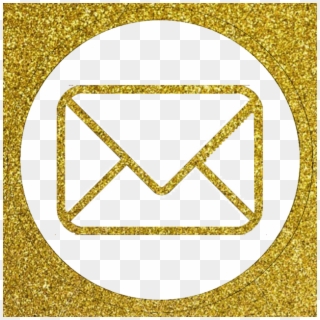 Email Icon Png Clipart