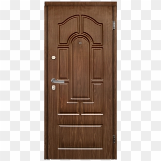 Door Png Images - Transparent Background Of Door Clipart