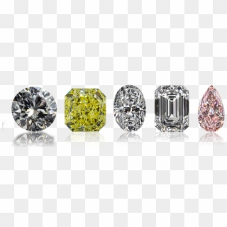 Diamond Distributors, Inc Has Been Buying, Selling, - Diamond Clipart