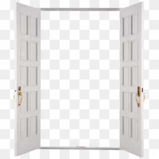 Doorway Png Clipart
