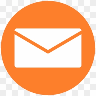 Email Png Icon Clipart