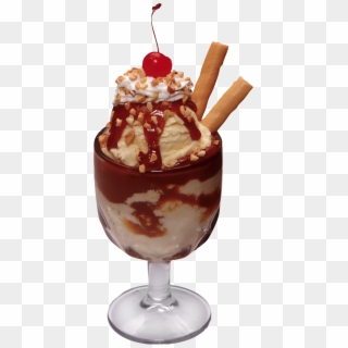 Ice Cream Png Free Download - Ice Cream Photo Download Clipart
