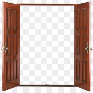 28 Collection Of Door Open Clipart Door Opening Gif Png Transparent Png Pikpng