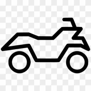 Png File Svg Clipart