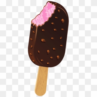Ice Cream Images Png Clipart