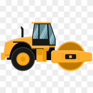 Transparent Clipart - Png Download