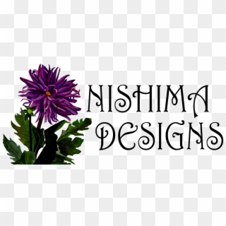 Mtgvqiut1qgb4bfhmnms - African Daisy Clipart