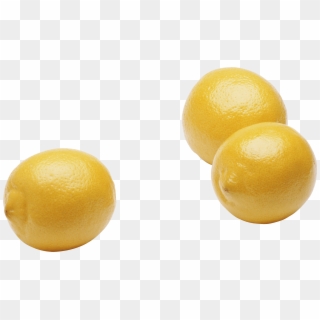 Lemon Png File - Lemons Png Without Background Clipart