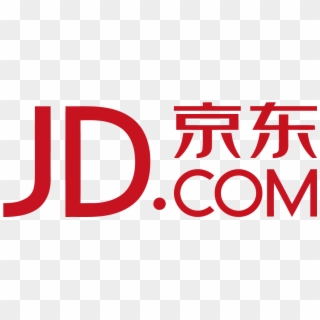 16009436 0 Jd Com Logo Vector I Translatenow Youtube - Jd Com Logo White Clipart