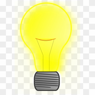 This Free Icons Png Design Of Electric Shine Clipart