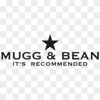 Mugg & Bean Clipart
