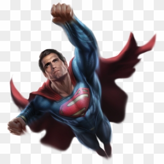 Batman V Superman Dawn Of Justice Png Transparent Image - Batman Vs Superman Png Clipart