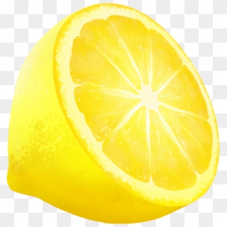 0, - Sweet Lemon Clipart